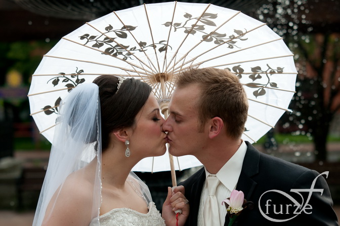 Craig Furze Photography Syracuse Wedding and Portrait Photography Franklin Square