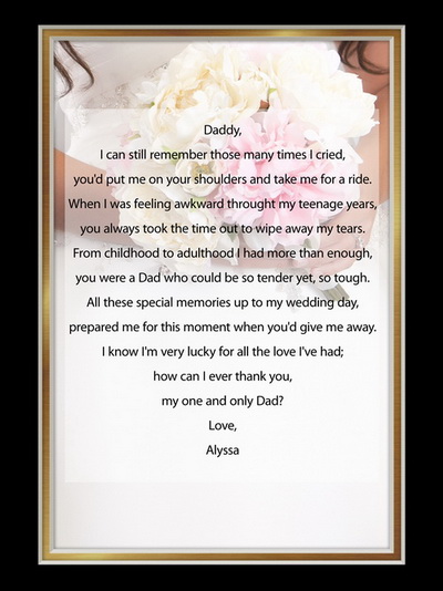 Emotional Photography Fathers Pride Emotional Photography Fathers Pride